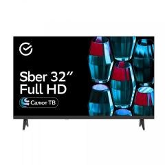 
Новые прошивки на Sber SDX-32F2139 Android TV 14, 13, 12 обновление ПО