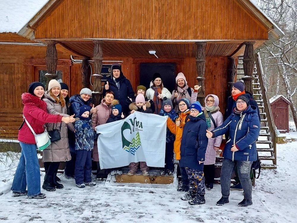    Фото: АиФ-Калуга/ Наталья Новосельцева