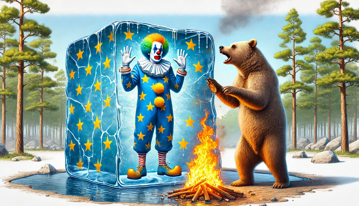 Изображение сгенерировано ИИ