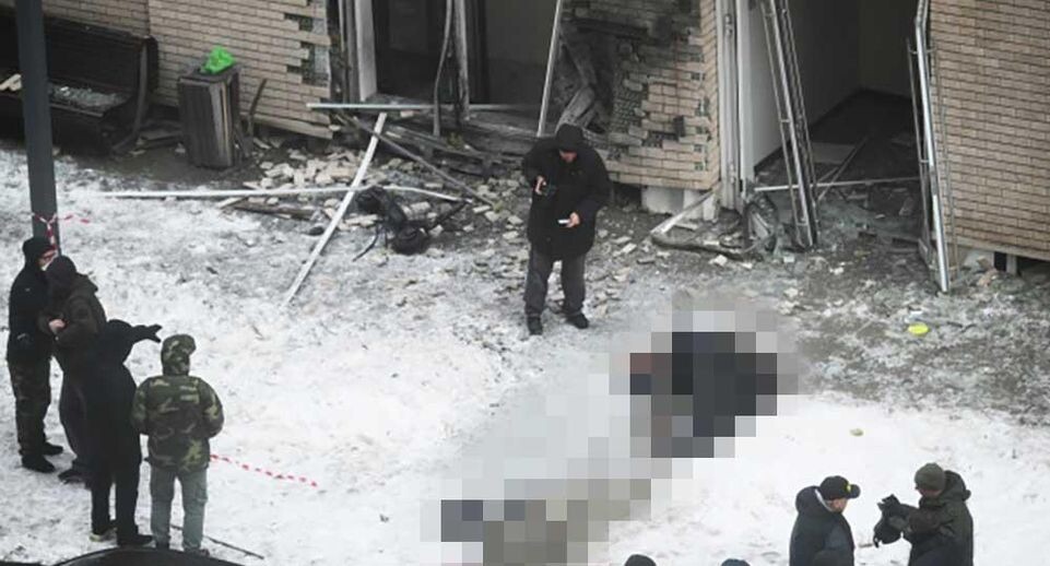    РИА «Новости»