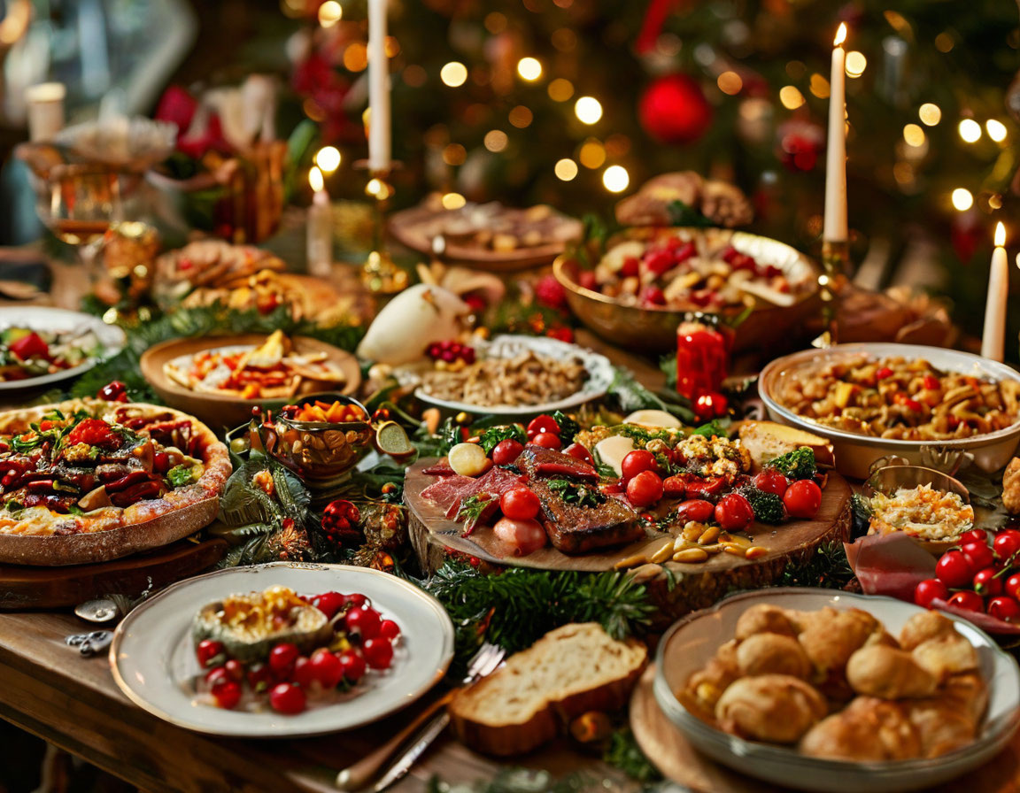 Фото сгенереровано нейросетью