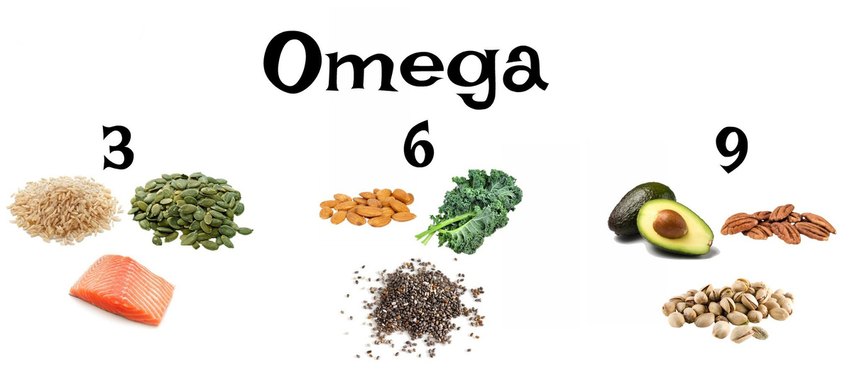 Картинка из открытых источников