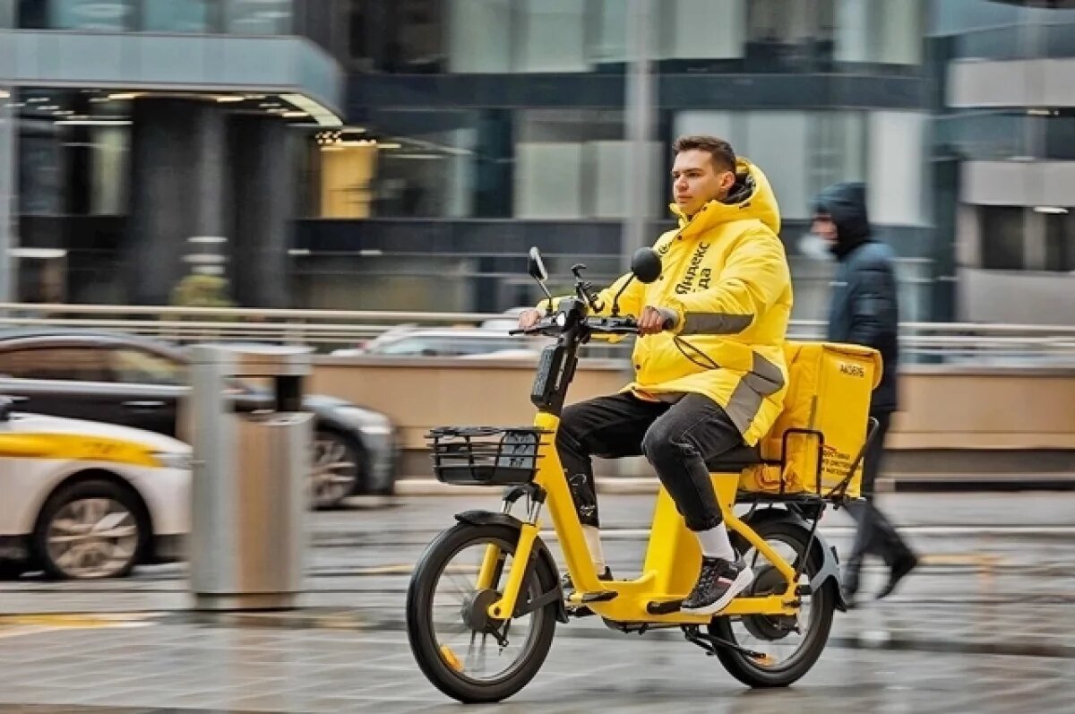    Волгоградец раскритиковал главу SuperJob за идею ликвидировать самозанятых