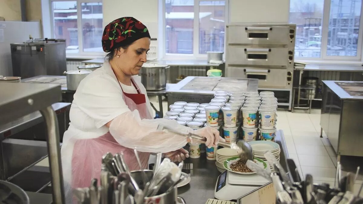     Источник: 1MI