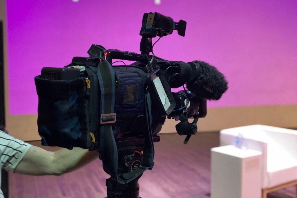    Фото: «В курсе.ру» Алена Калашникова