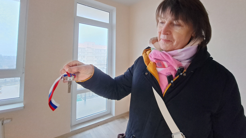    Фото: ИЗВЕСТИЯ; 5-tv.ru