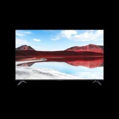
Новые прошивки на Xiaomi A Pro 75 2025 Android TV 14, 13, 12 обновление ПО