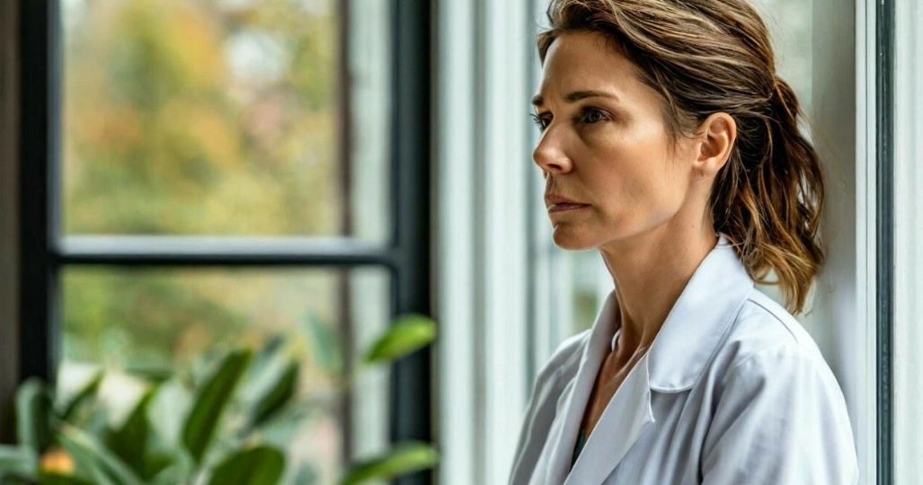 Не отдам. Никому тебя не отдам