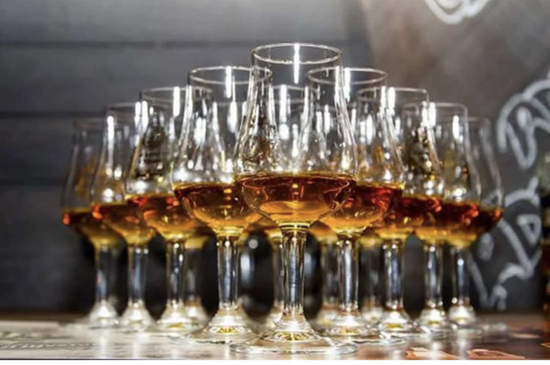 Подопытные…