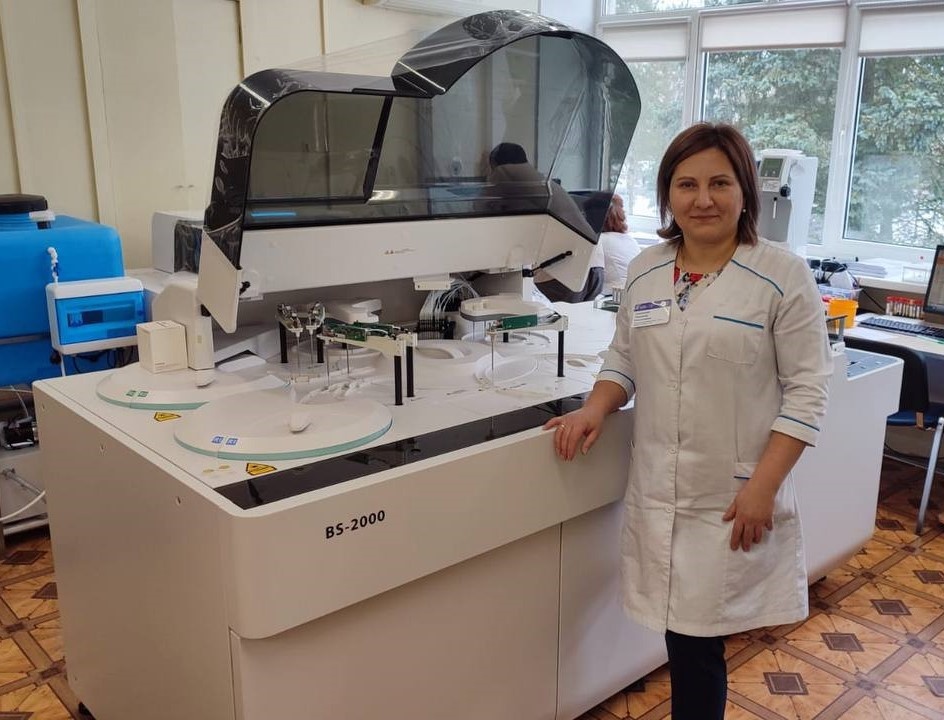 Фото: Администрация Ленинградской области