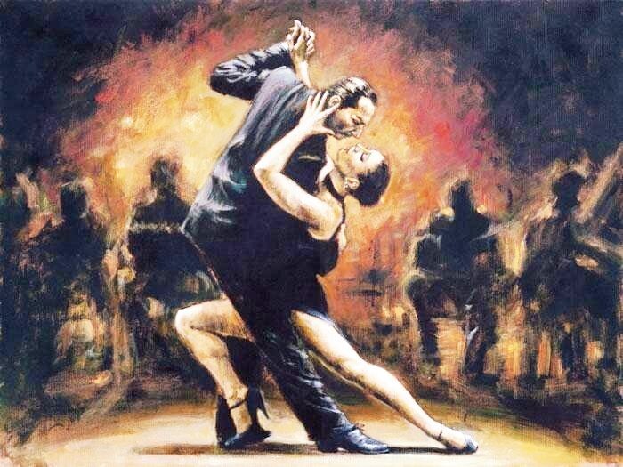 Картинка из интернета