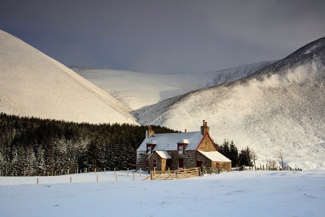 Источник: https://unsplash.com/