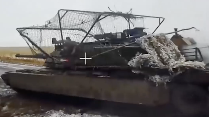    Минобороны РФ