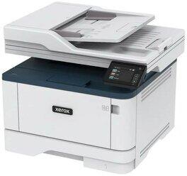 
Драйвера для принтера Xerox B315 скачать с официального сайта на Windows 11, 10, 7