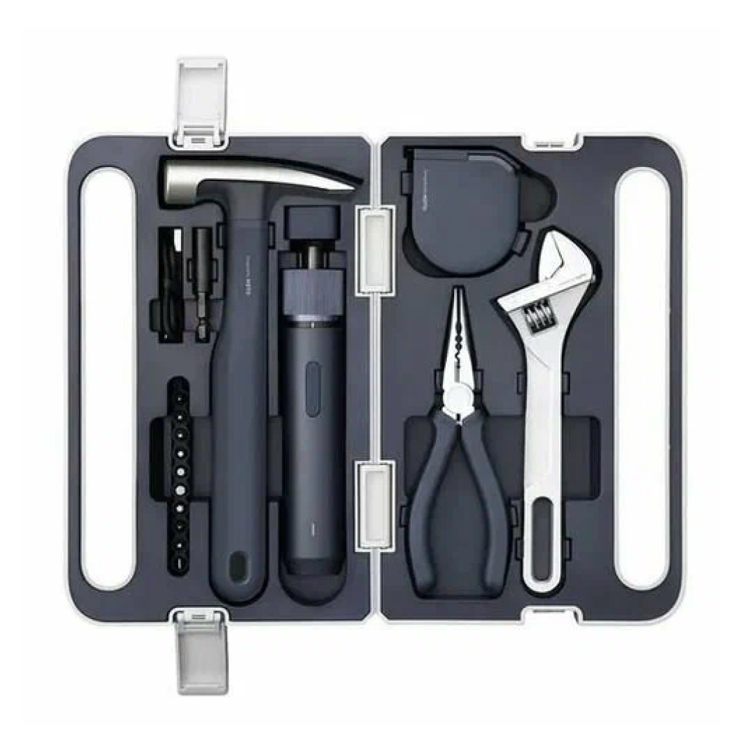 Набор инструментов