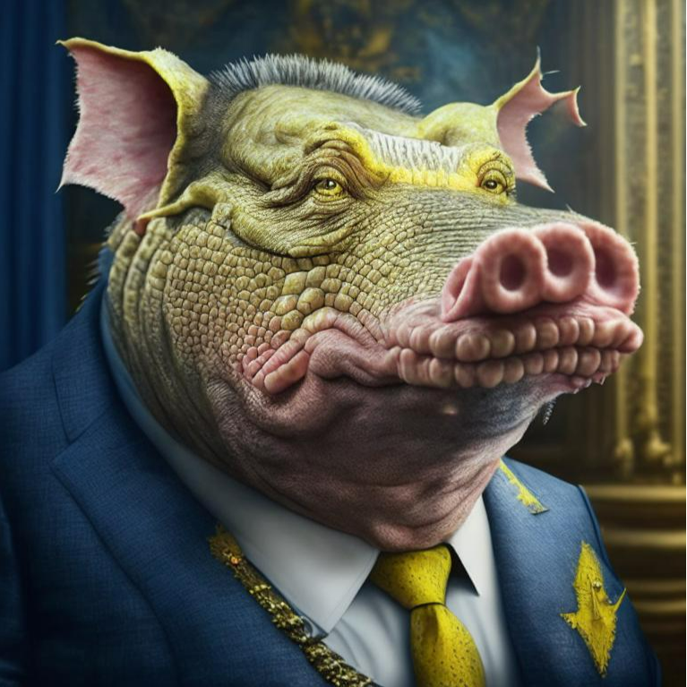 Я знаю как надо правильно