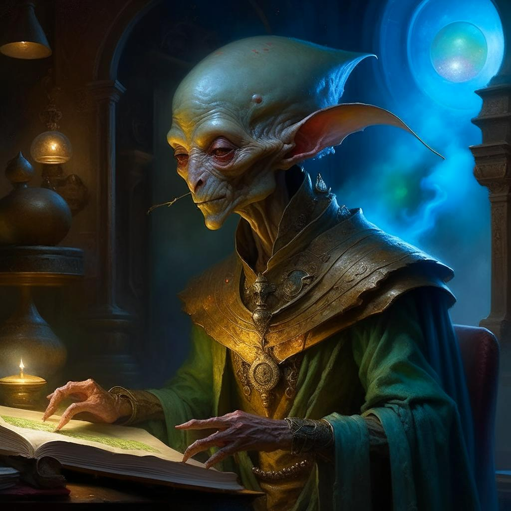 Какой всё же у вас смешной язык 