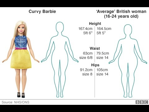 Фото в свободном доступе