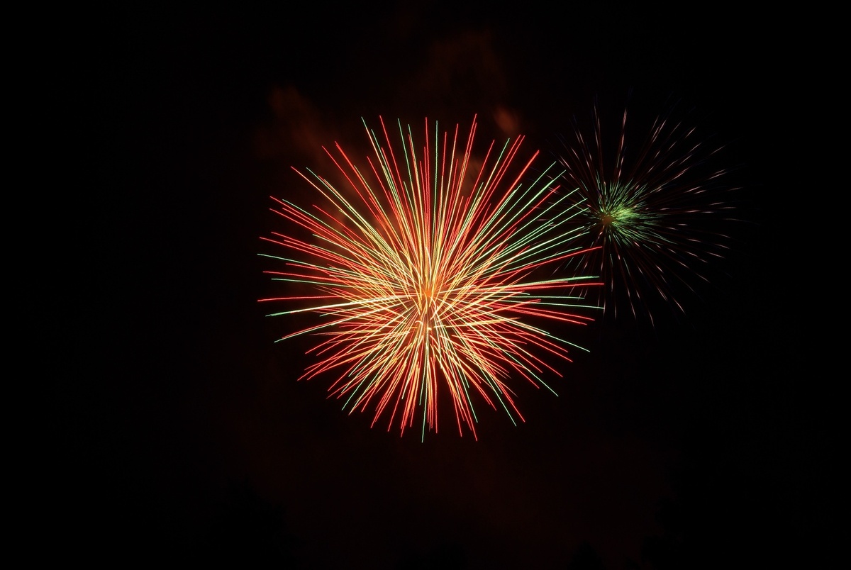 Фото: pxhere.com