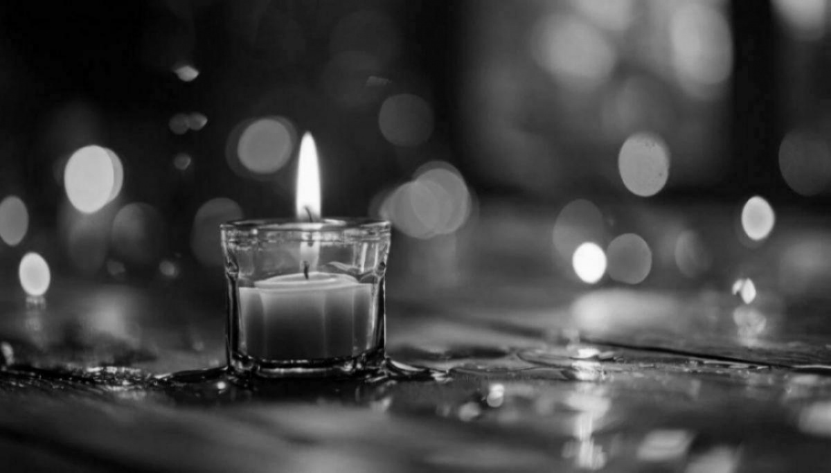    Стали известны имена еще 6 погибших в спецоперации саратовцевНовости Саратова и области – Сетевое издание «Репортер64»