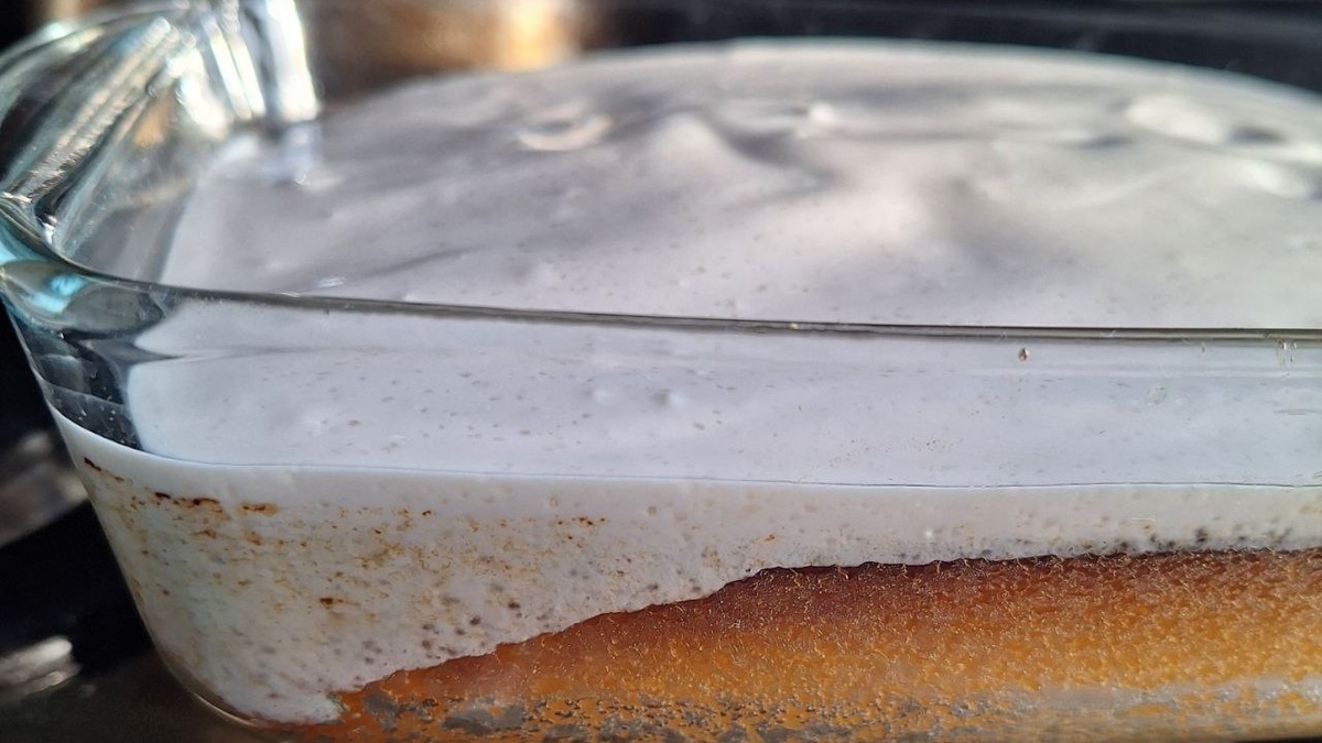 Оттака красота!