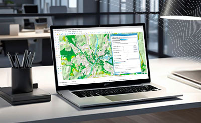 Изображение создано с помощью нейросети