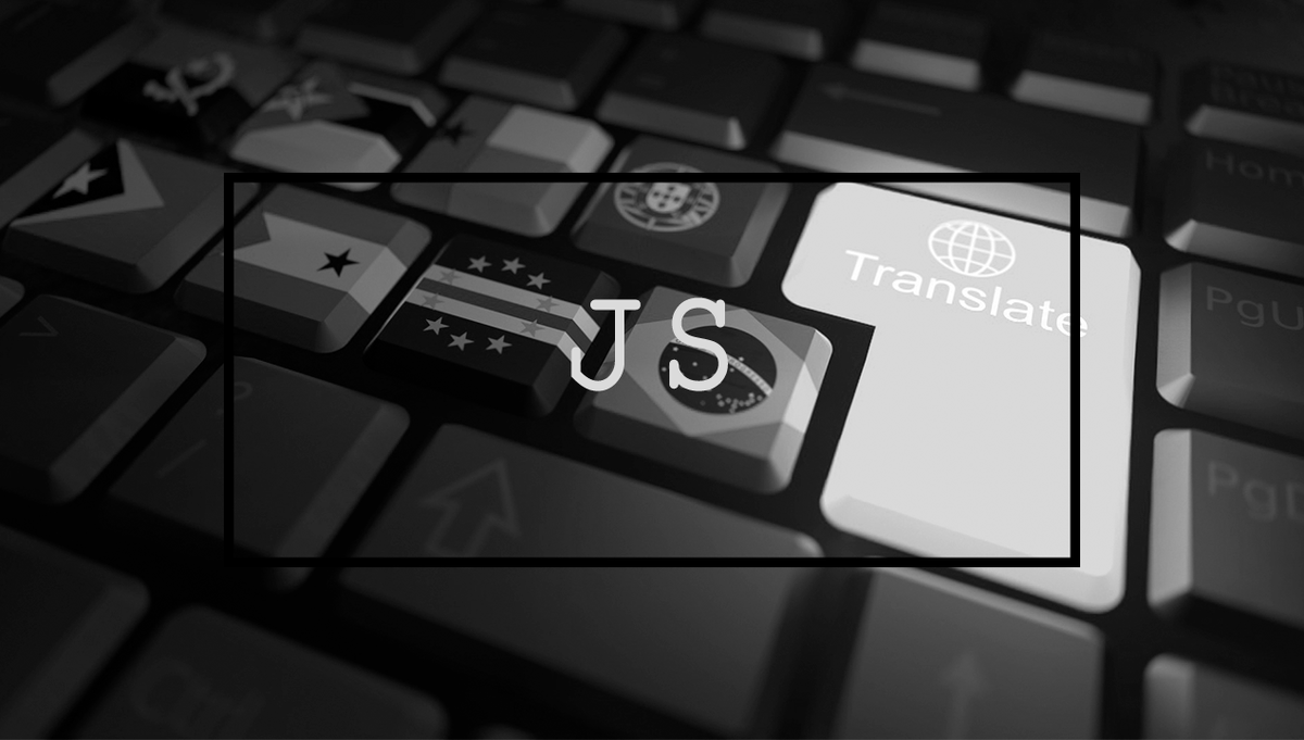 IT_ЧЕРНОВИК - Technology and education Прокрутка страницы к определенной позиции js