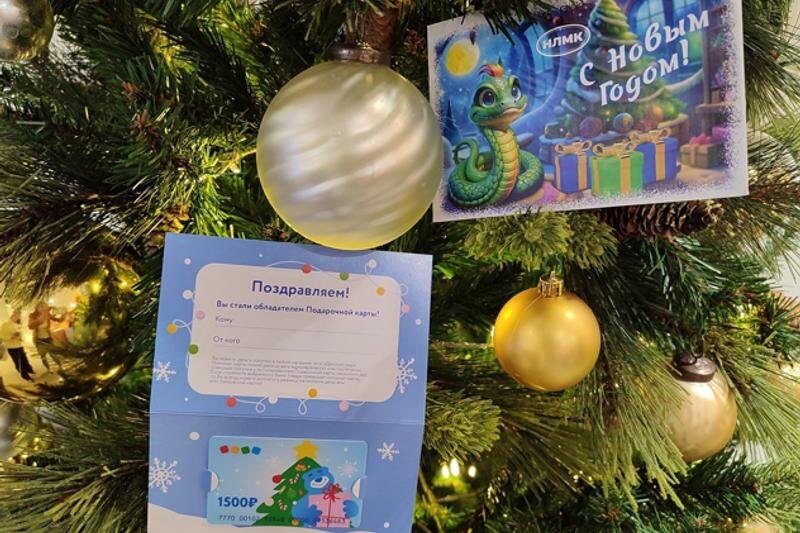    Фото: пресс-служба "ВИЗ-Стали"