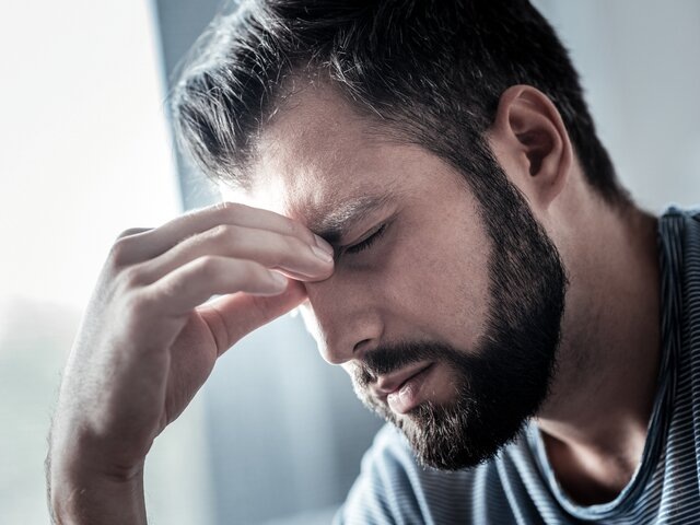    Фото: 123RF/yacobchuk