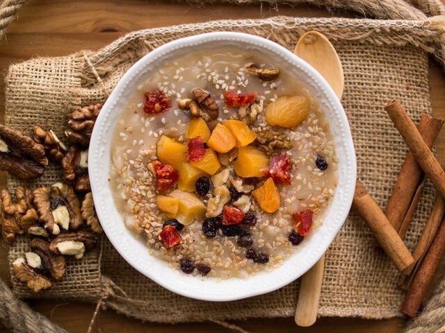    Фото: 123RF/alpaksoy