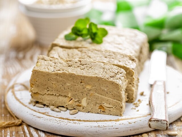    Фото: 123RF/yelenayemchuk