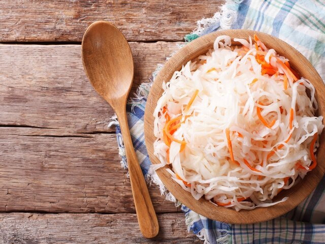    Фото: 123RF/lenyvavsha