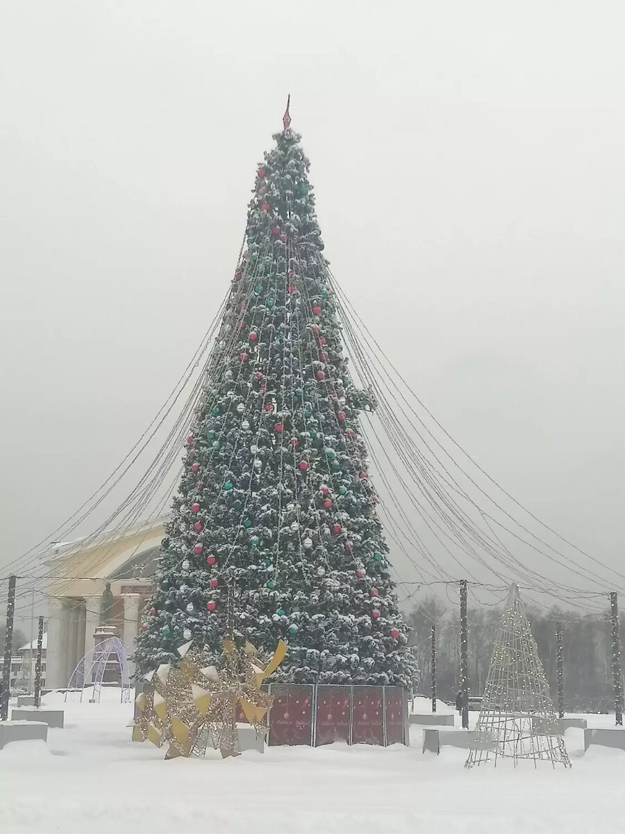     Источник: https://vk.com/wall-68154971_287709