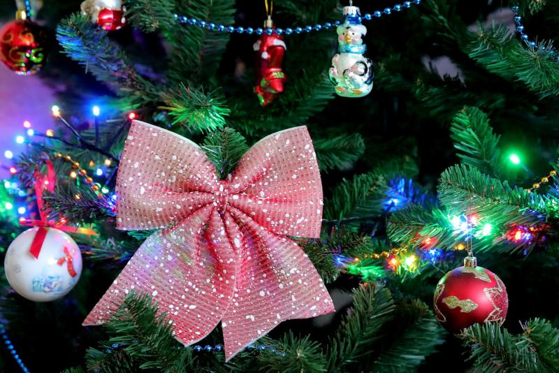 Фото пресс-службы губернатора РО
Фото пресс-службы губернатора РО
Фото пресс-службы губернатора РО
Фото пресс-службы губернатора РО