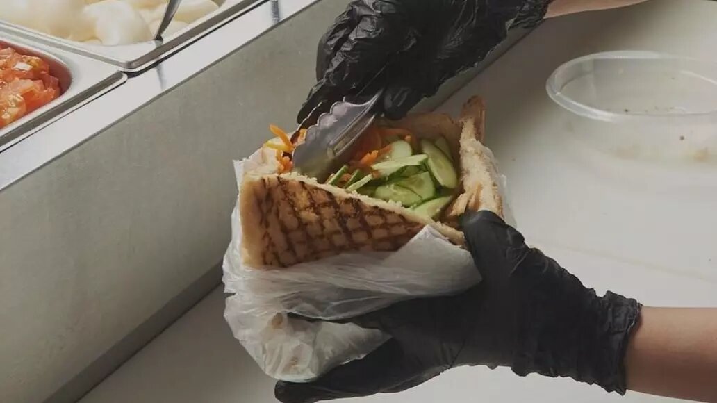     Источник: 2gis.ru