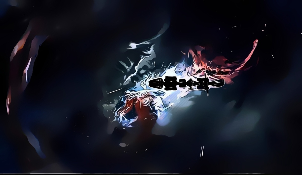 Научно-фантастический телесериал «Ковчег» (The Ark) 2023-2024гг.