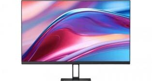 
Драйвера на монитор Redmi A27Q 2025 универсальные PnP под Windows 11, 10, 7 на 64, 32 бит