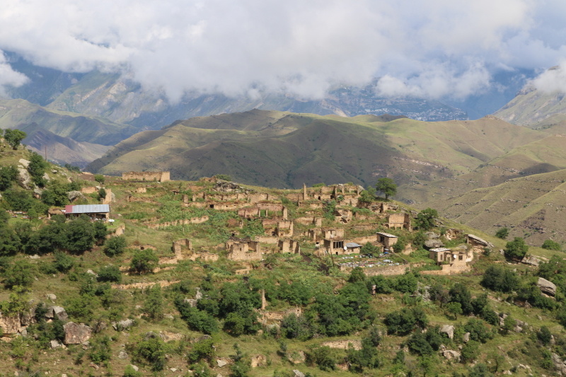 Фото: Maksim Konstantinov/Global Look Press