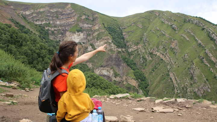 Фото: Maksim Konstantinov/Global Look Press