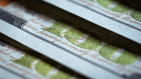    © Sputnik / Виталий Тимкив