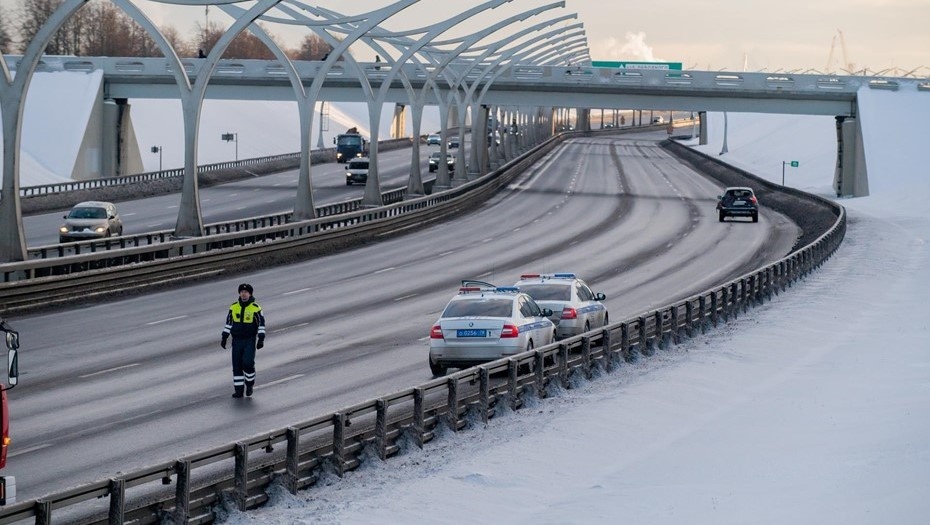    Автор фото: Ермохин Сергей