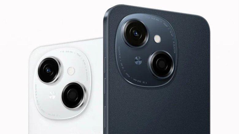 
Как на Tecno Spark Go 1 зайти в режим Recovery Mode через кнопки или Fastboot HiOS Android 16, 15, 14