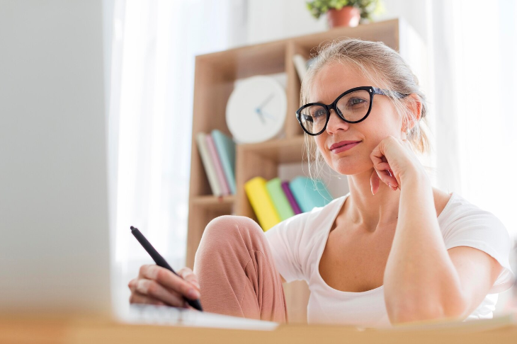 Разработано Freepik