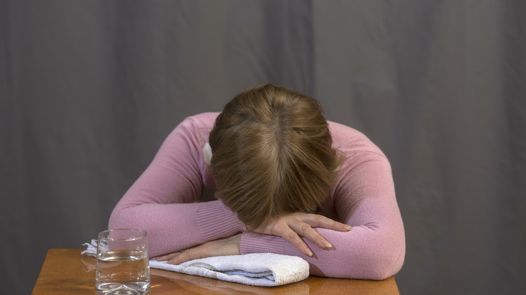    Nikolay Gyngazov/Russian Look/Globallookpress