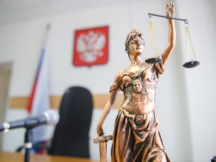 Фото: Ilya Moskovets/URA.RU/Global Look Press