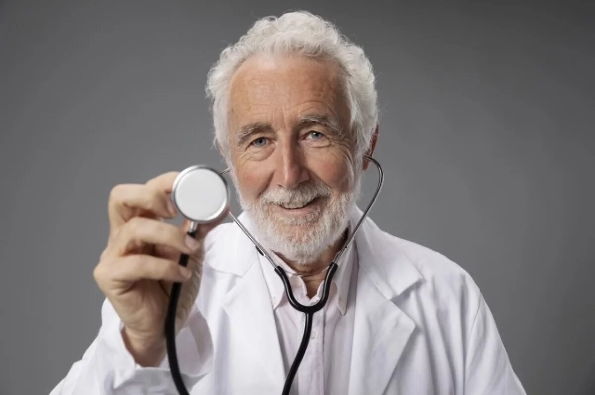    В благодарность спасающим жизни.