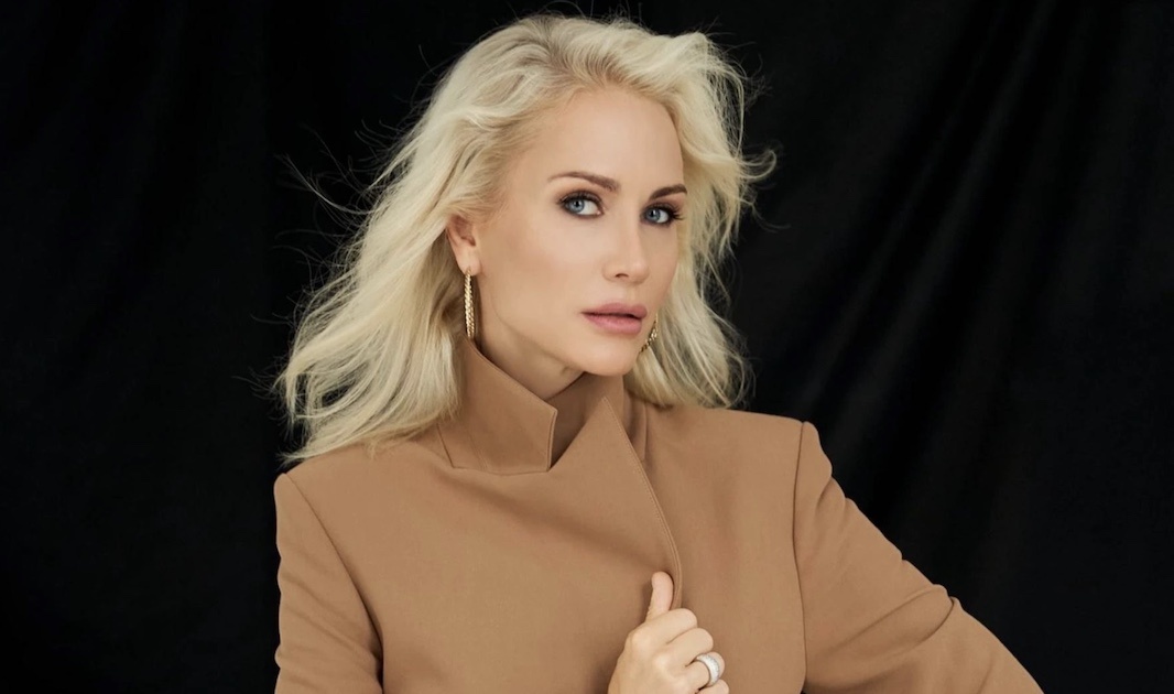    Фото: Соцсети Георгий