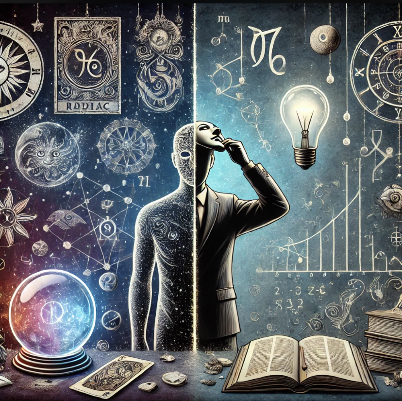 Марфа Мамаева