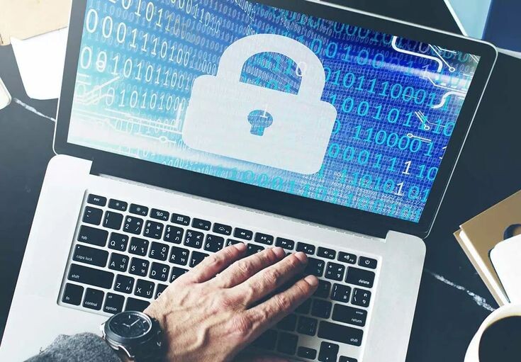 Как защитить себя от брокеров-мошенников