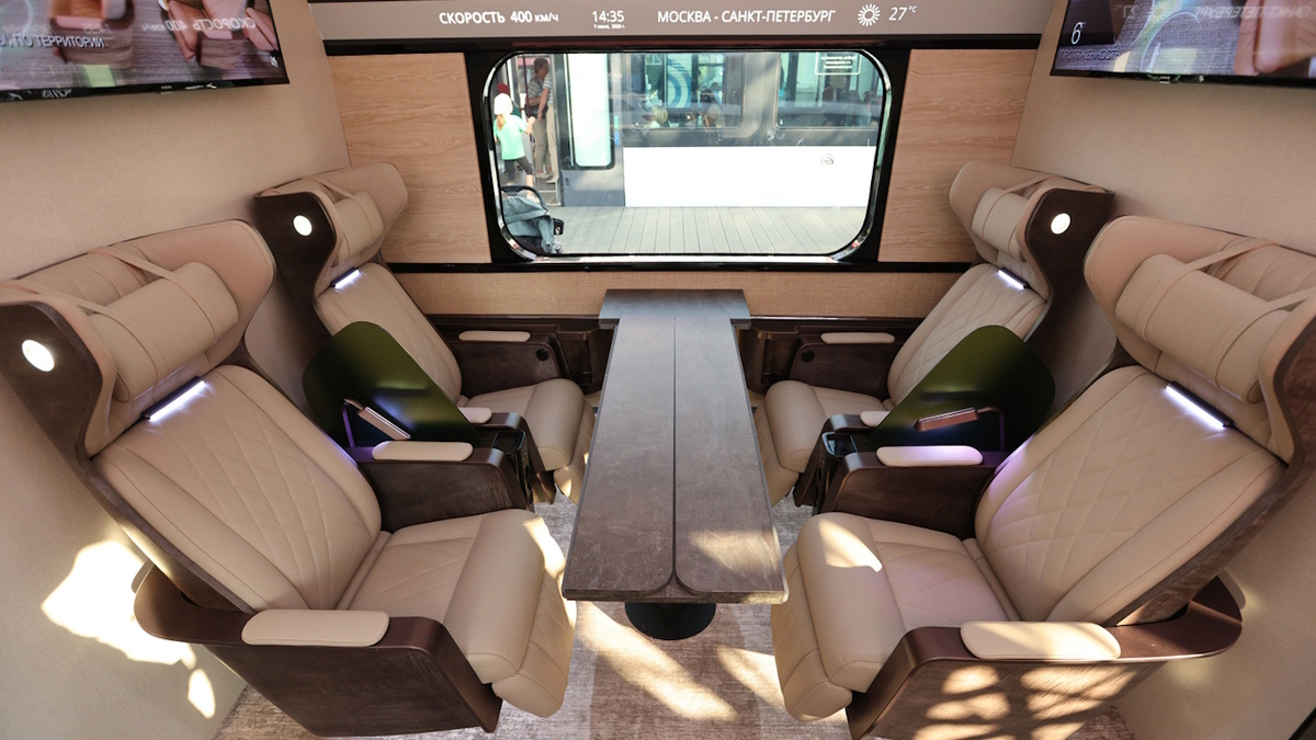 (C) Андрей Гордеев / Ведомости